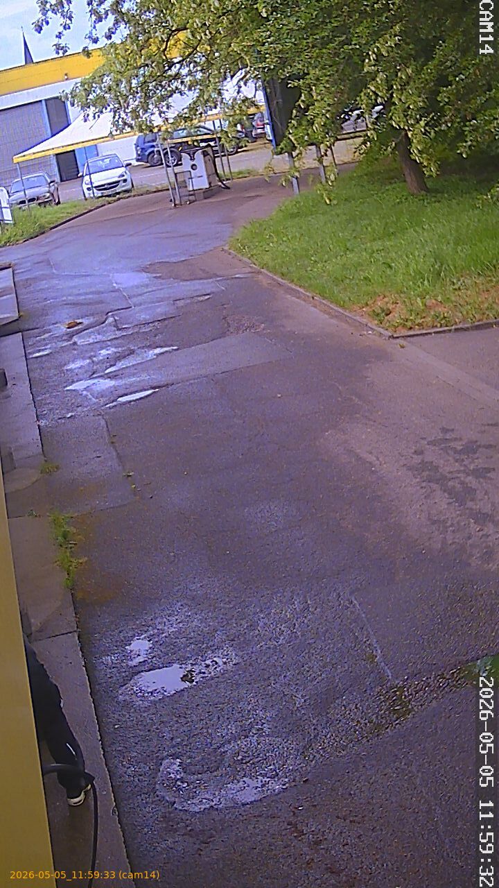 thumbnail_20260505115933