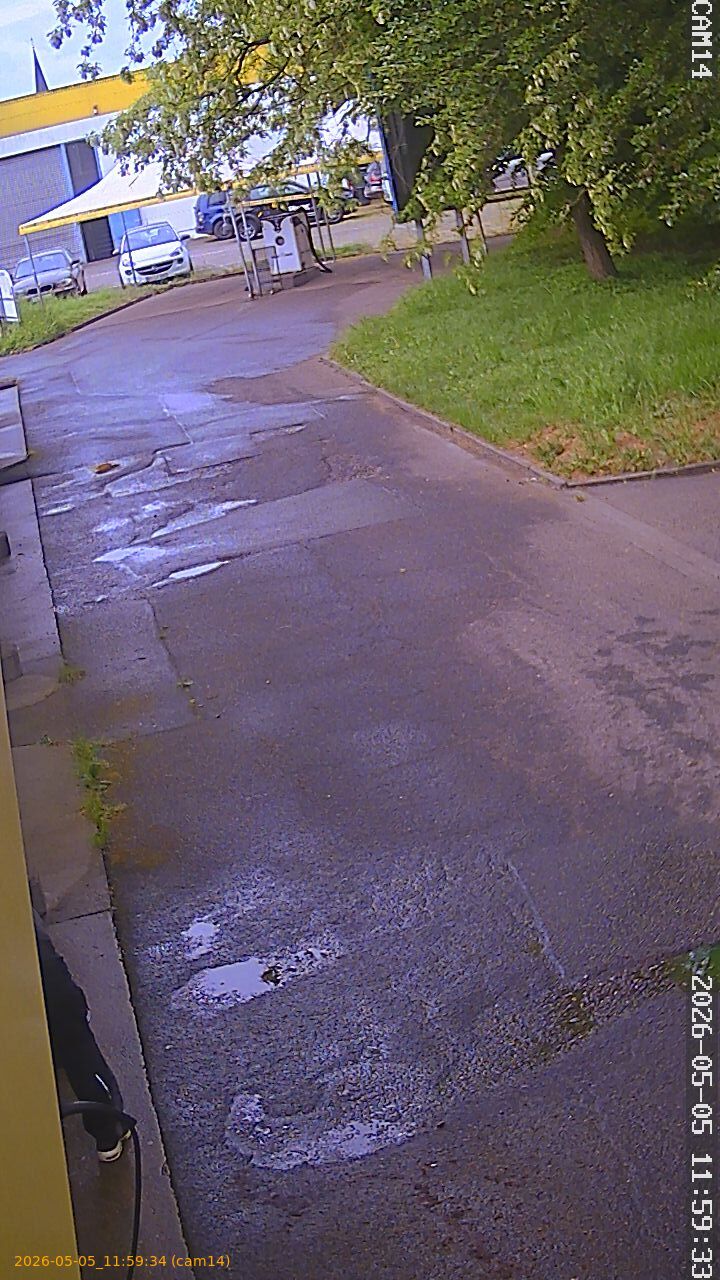thumbnail_20260505115934