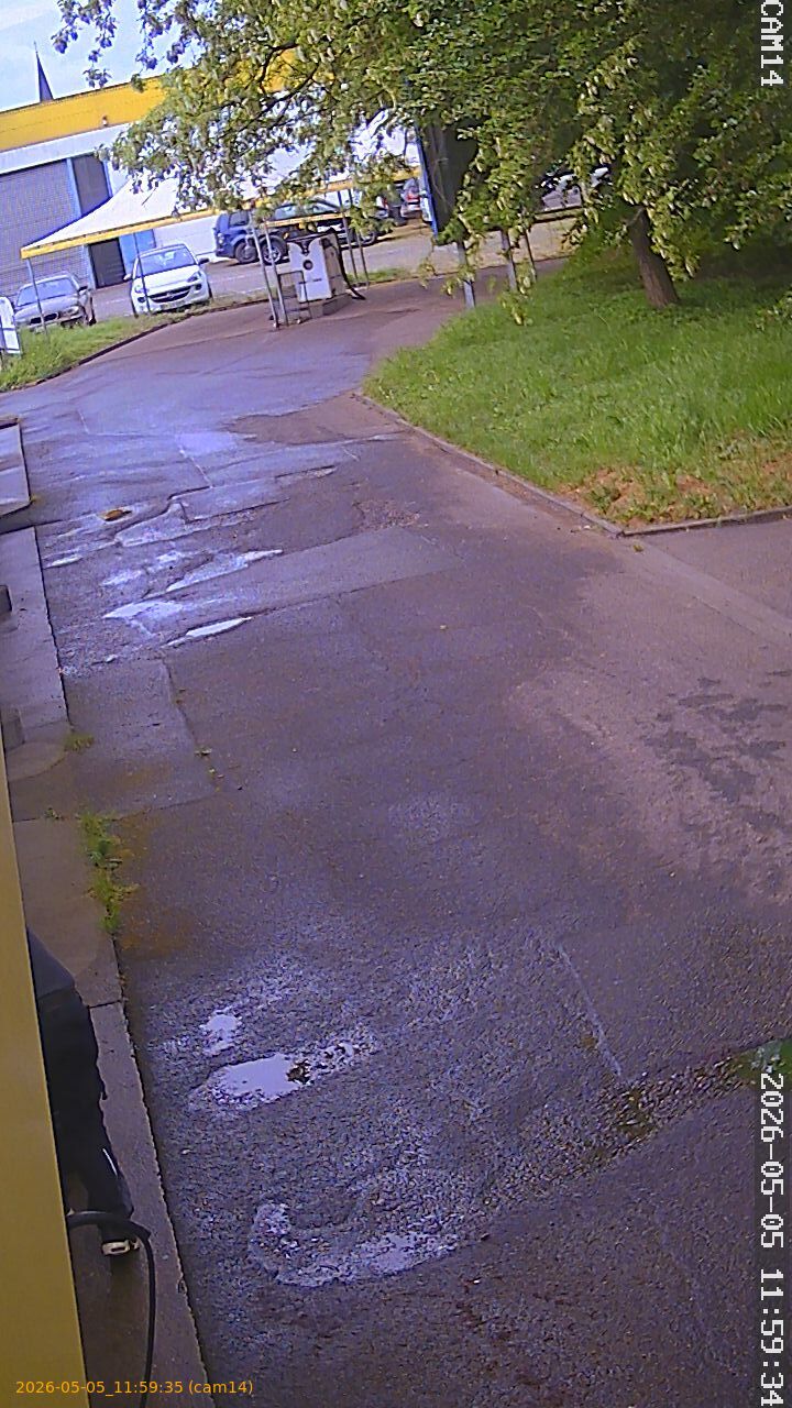 thumbnail_20260505115935