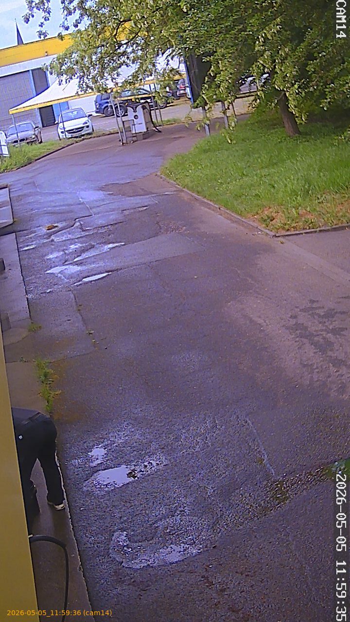 thumbnail_20260505115936