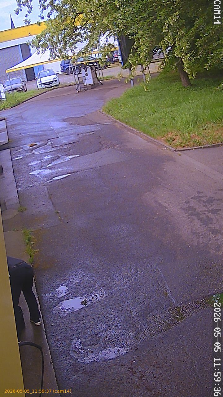 thumbnail_20260505115937