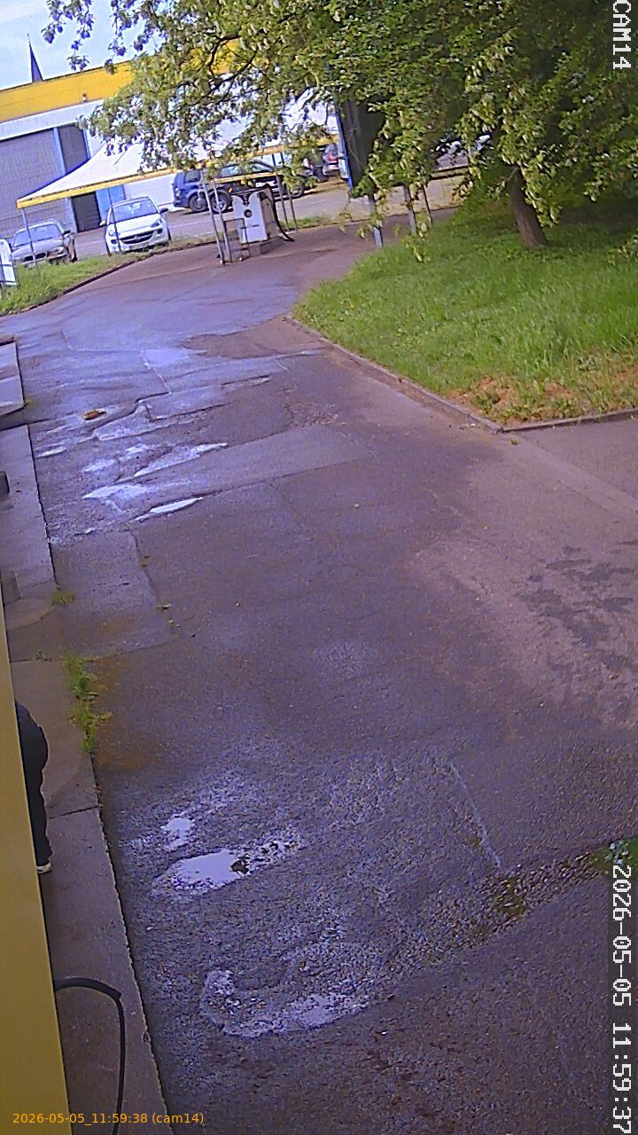 thumbnail_20260505115938