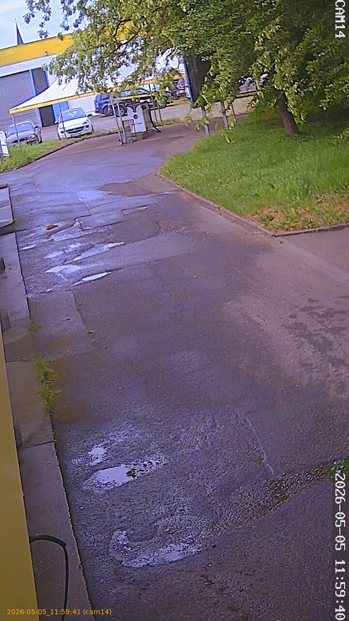 thumbnail_20260505115941