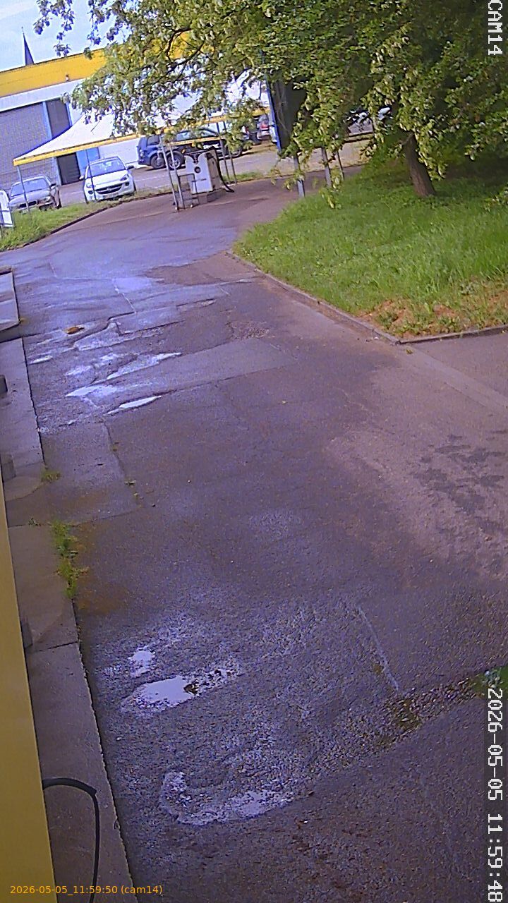 thumbnail_20260505115949