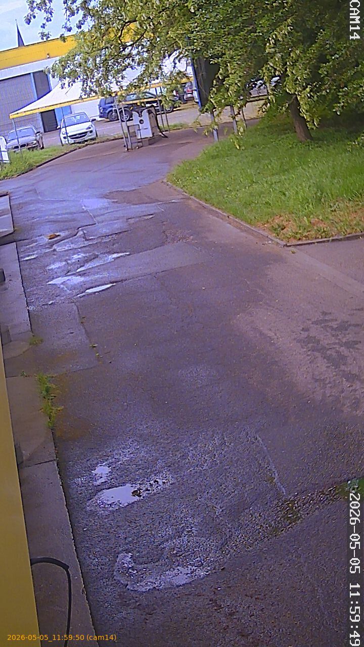 thumbnail_20260505115950
