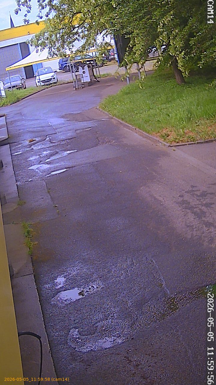 thumbnail_20260505115958