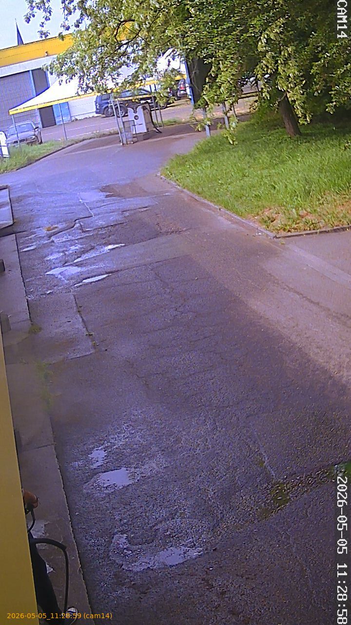 thumbnail_202605051128
