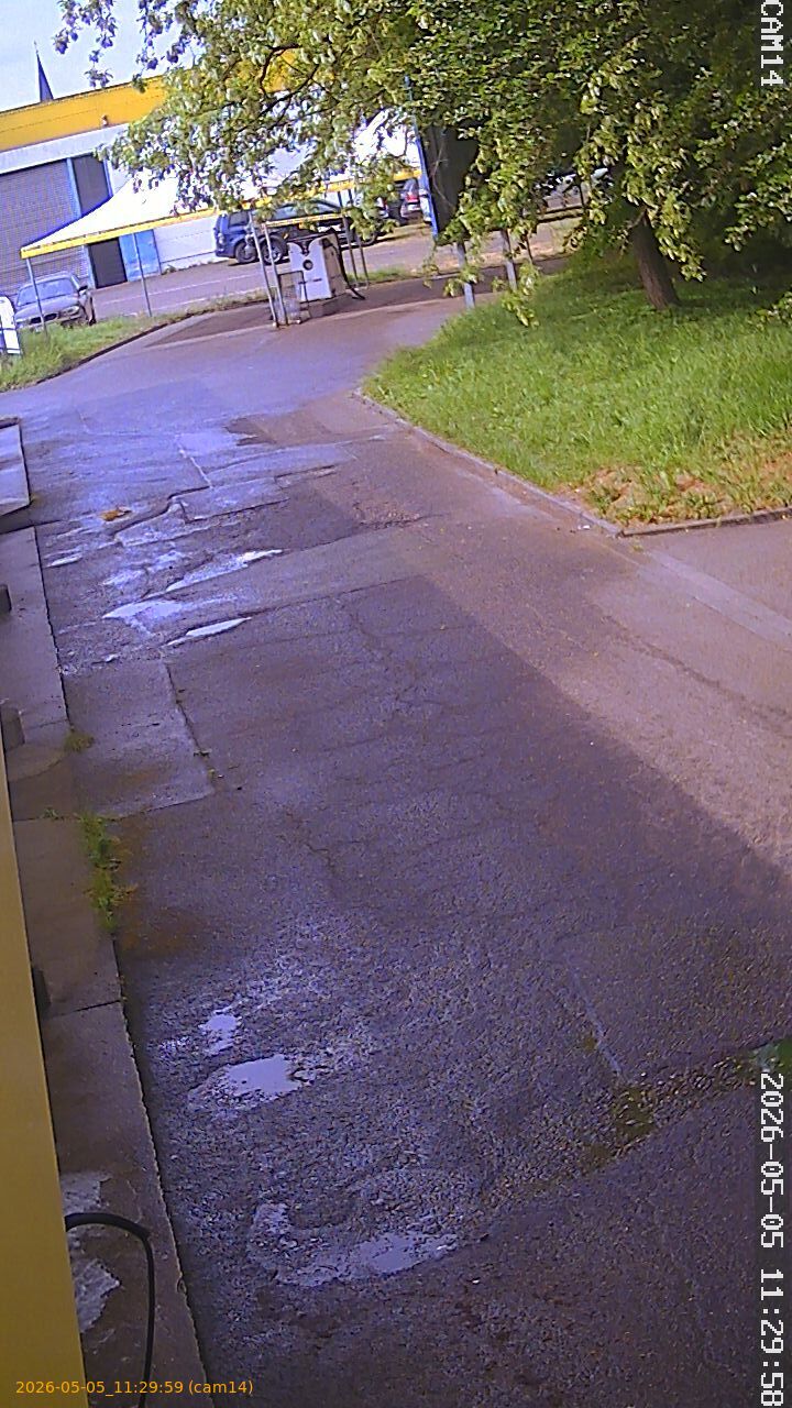 thumbnail_202605051129