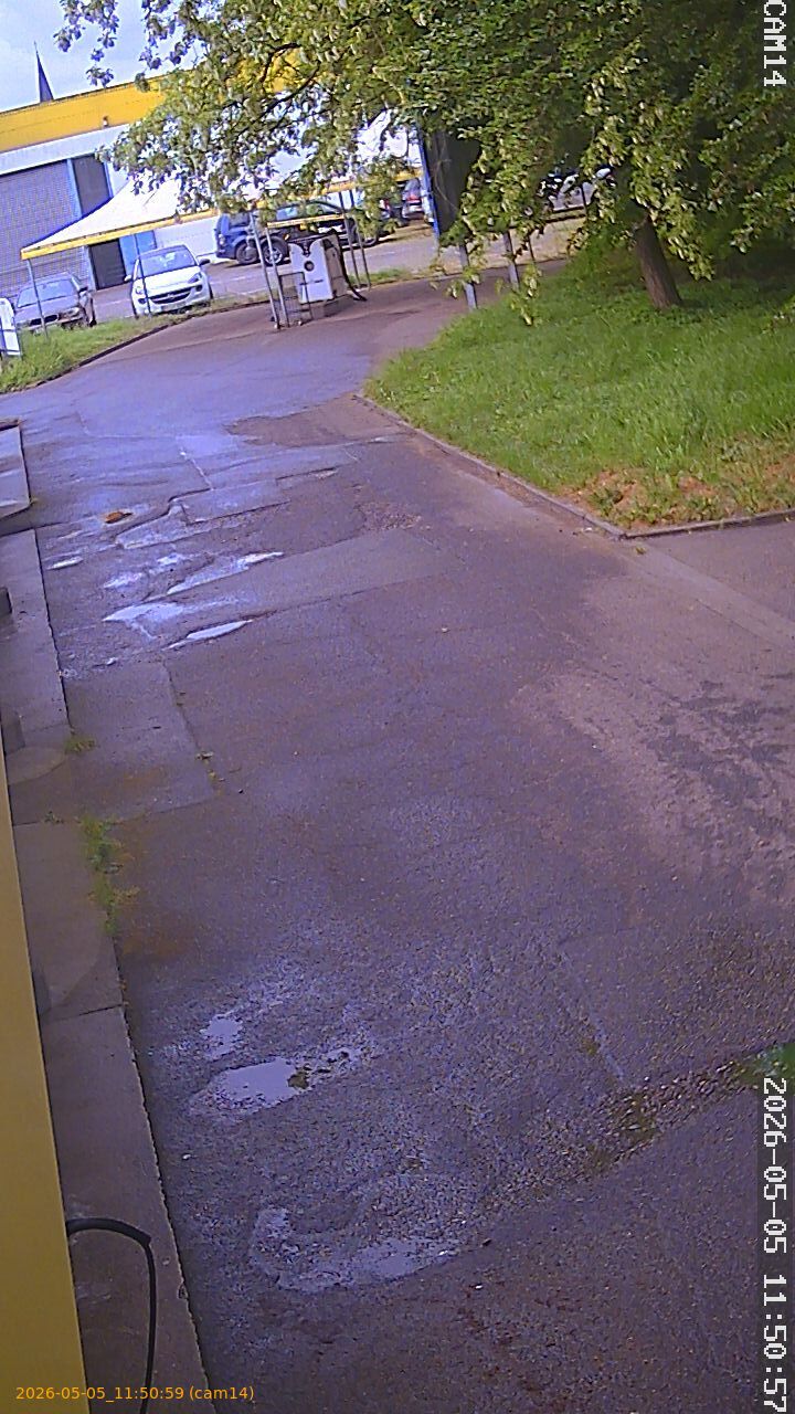 thumbnail_202605051150
