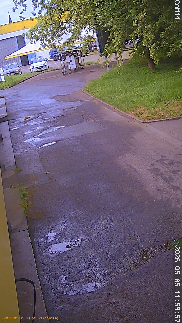 thumbnail_202605051159