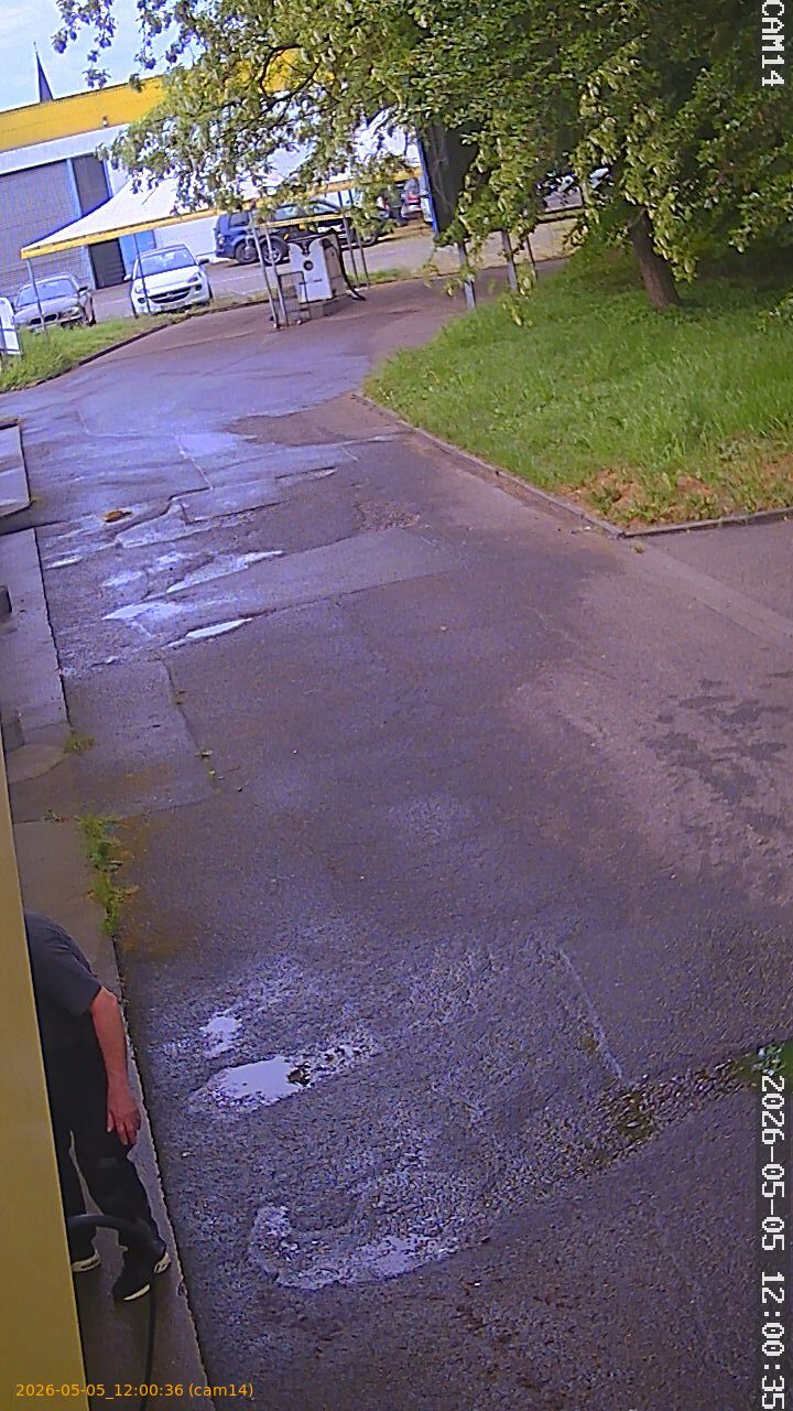 20260505120036