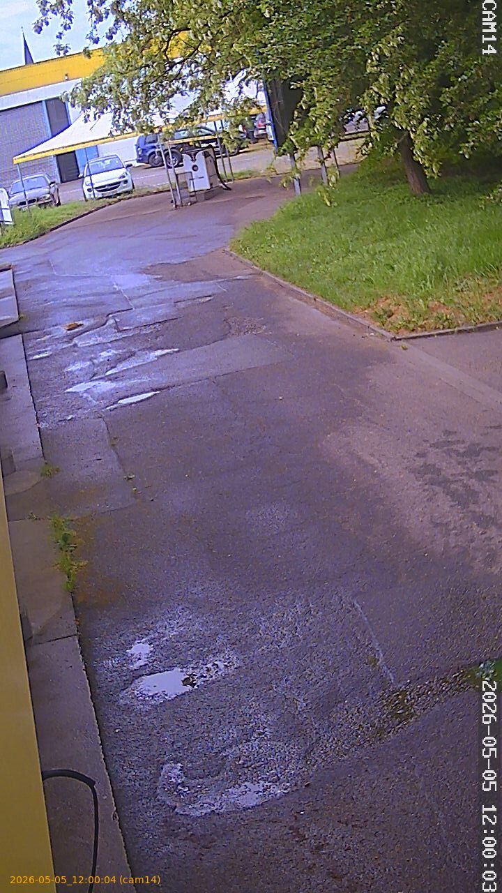 thumbnail_20260505120004