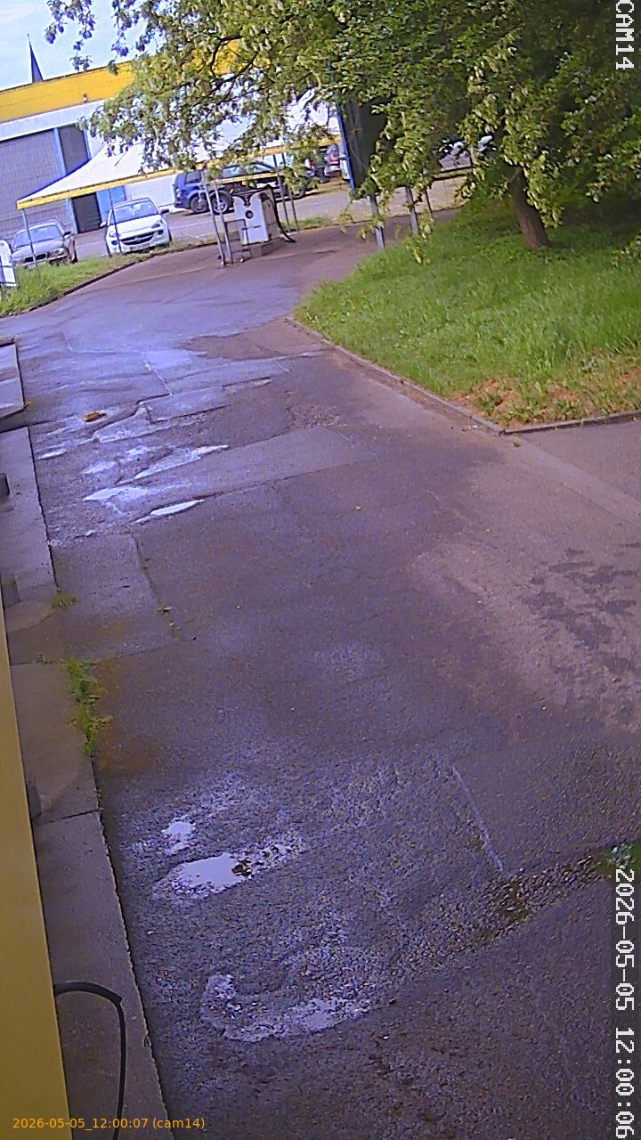 thumbnail_20260505120007