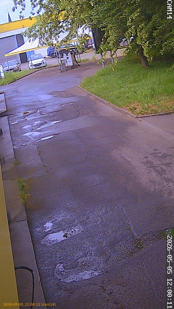 thumbnail_20260505120012