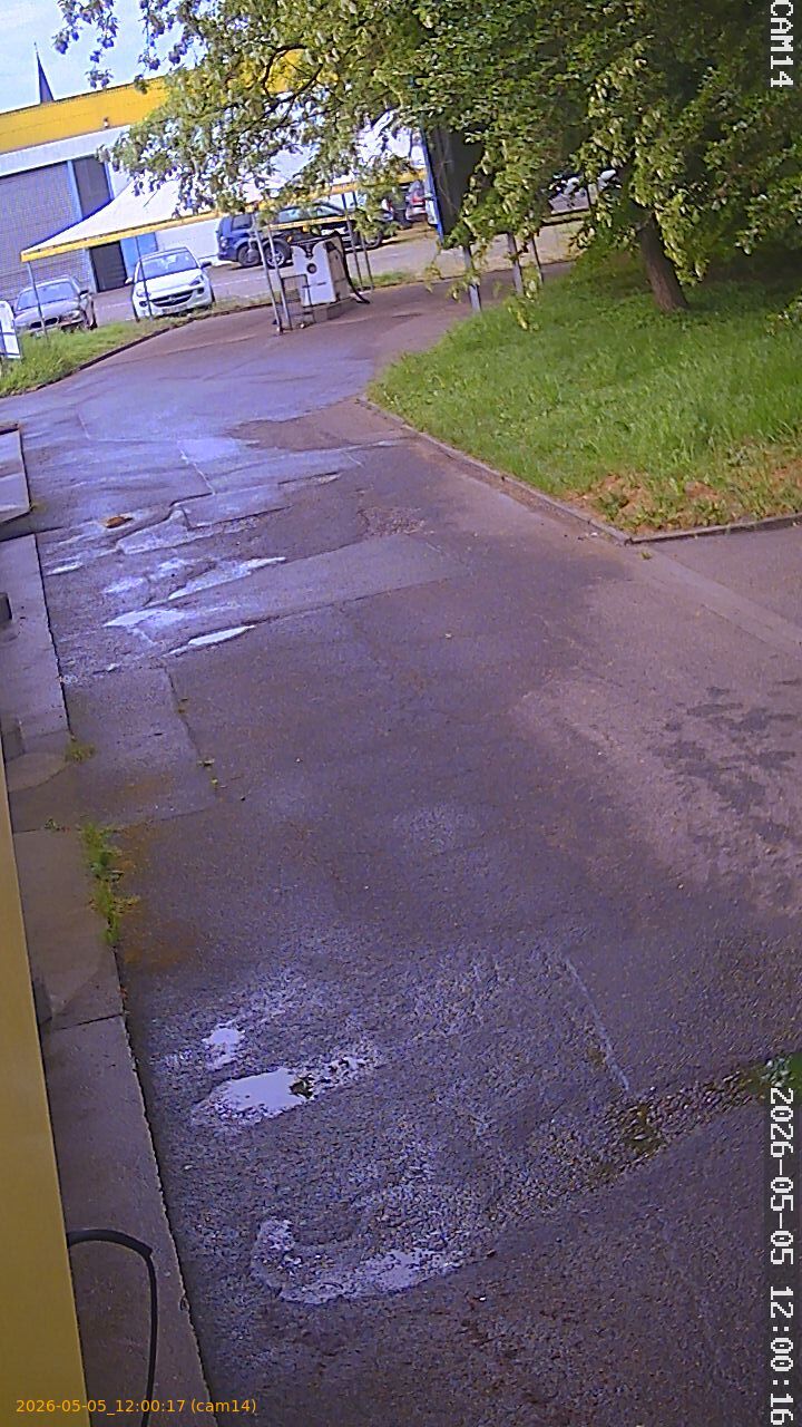 thumbnail_20260505120017