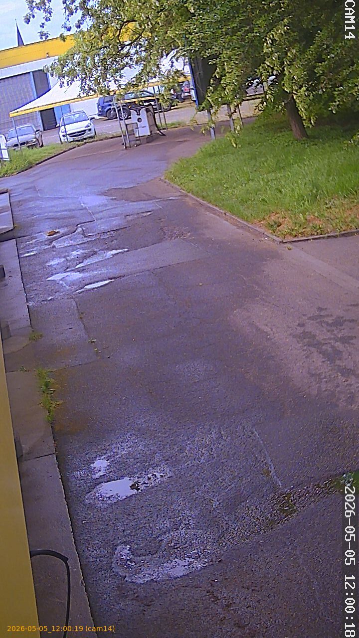 thumbnail_20260505120019