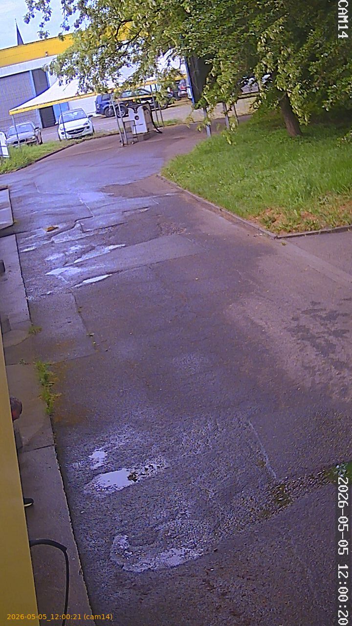 thumbnail_20260505120021