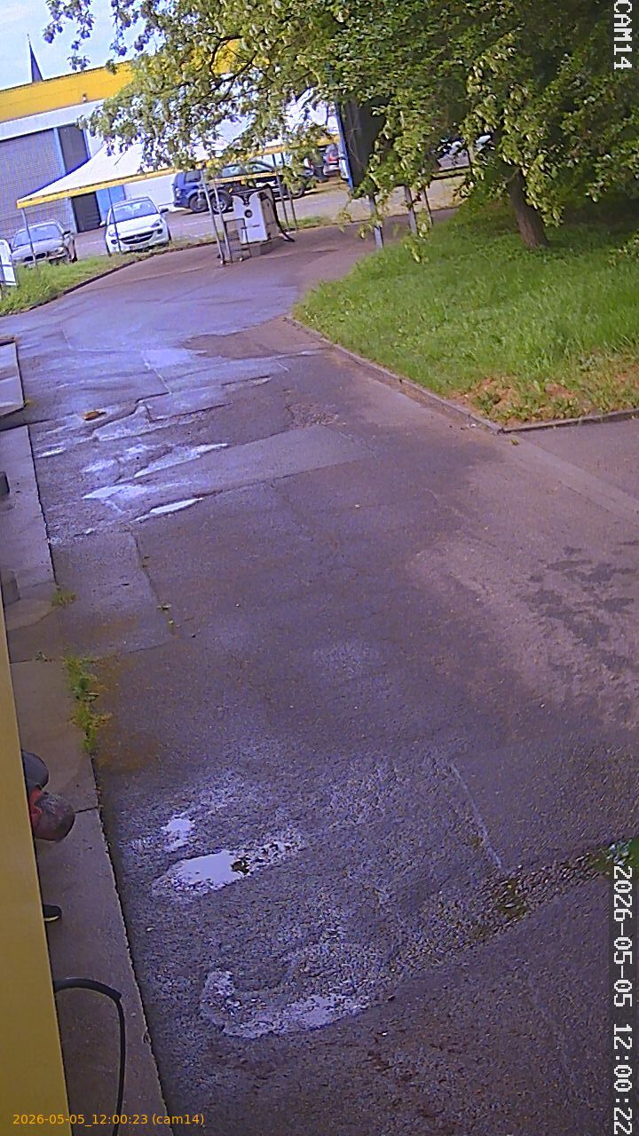 thumbnail_20260505120023