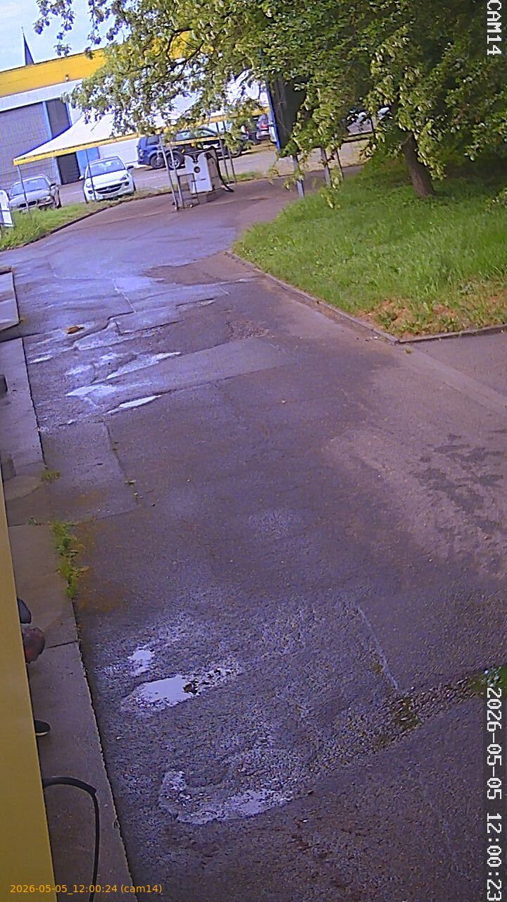 thumbnail_20260505120024
