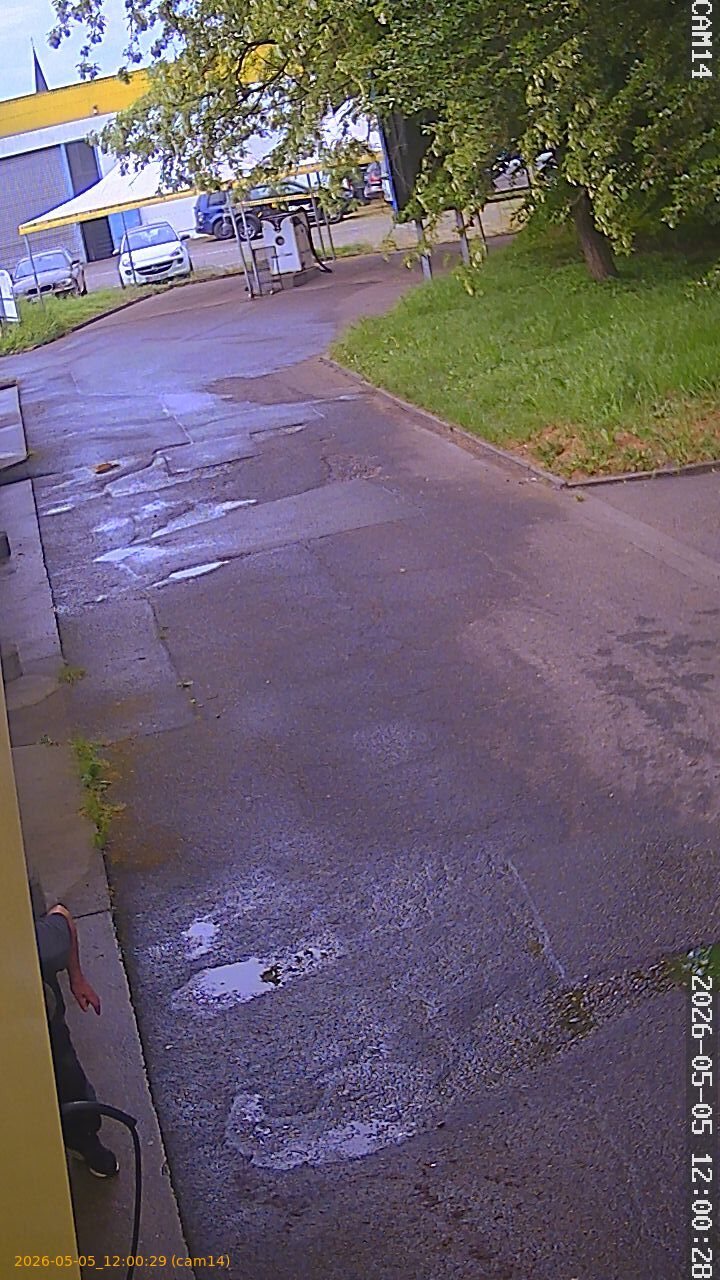 thumbnail_20260505120029