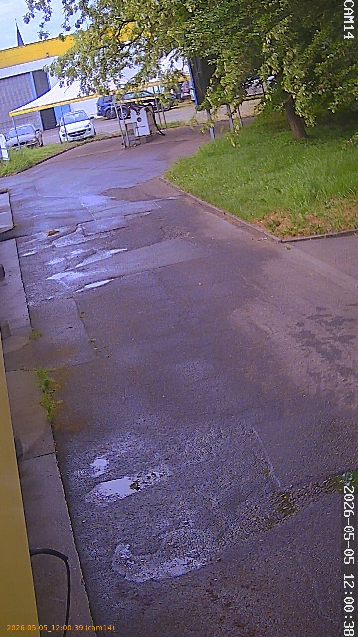 thumbnail_20260505120039