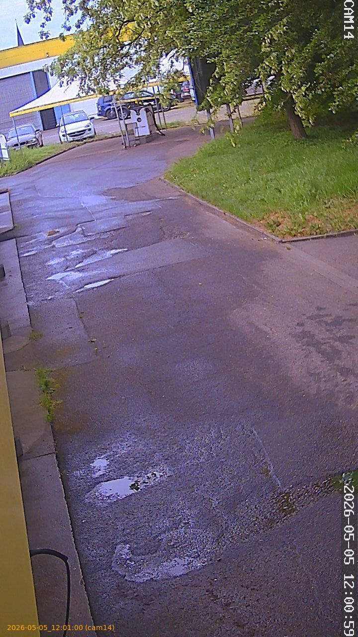 thumbnail_20260505120100