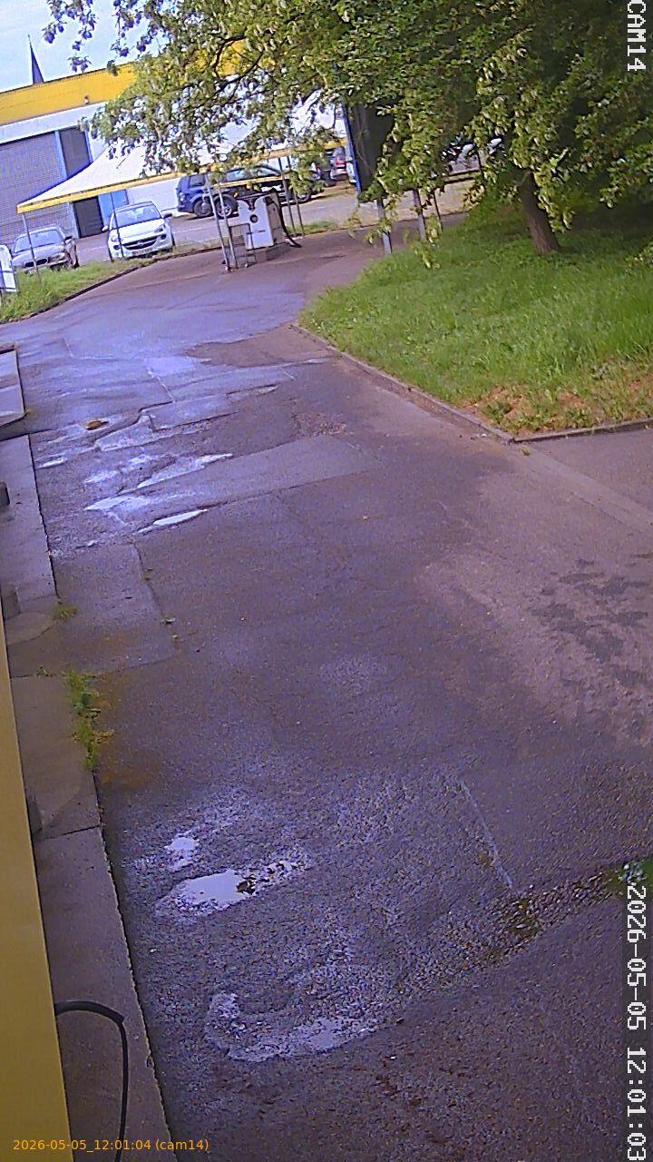 thumbnail_20260505120104