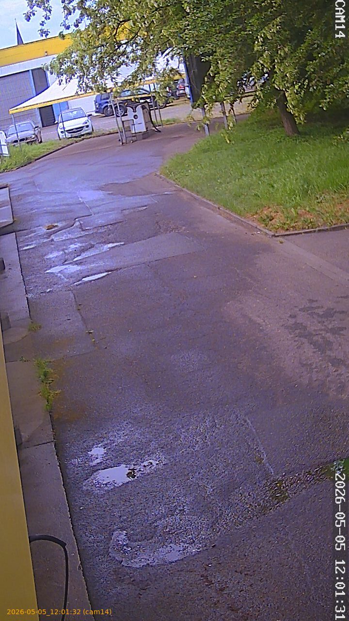 thumbnail_20260505120132