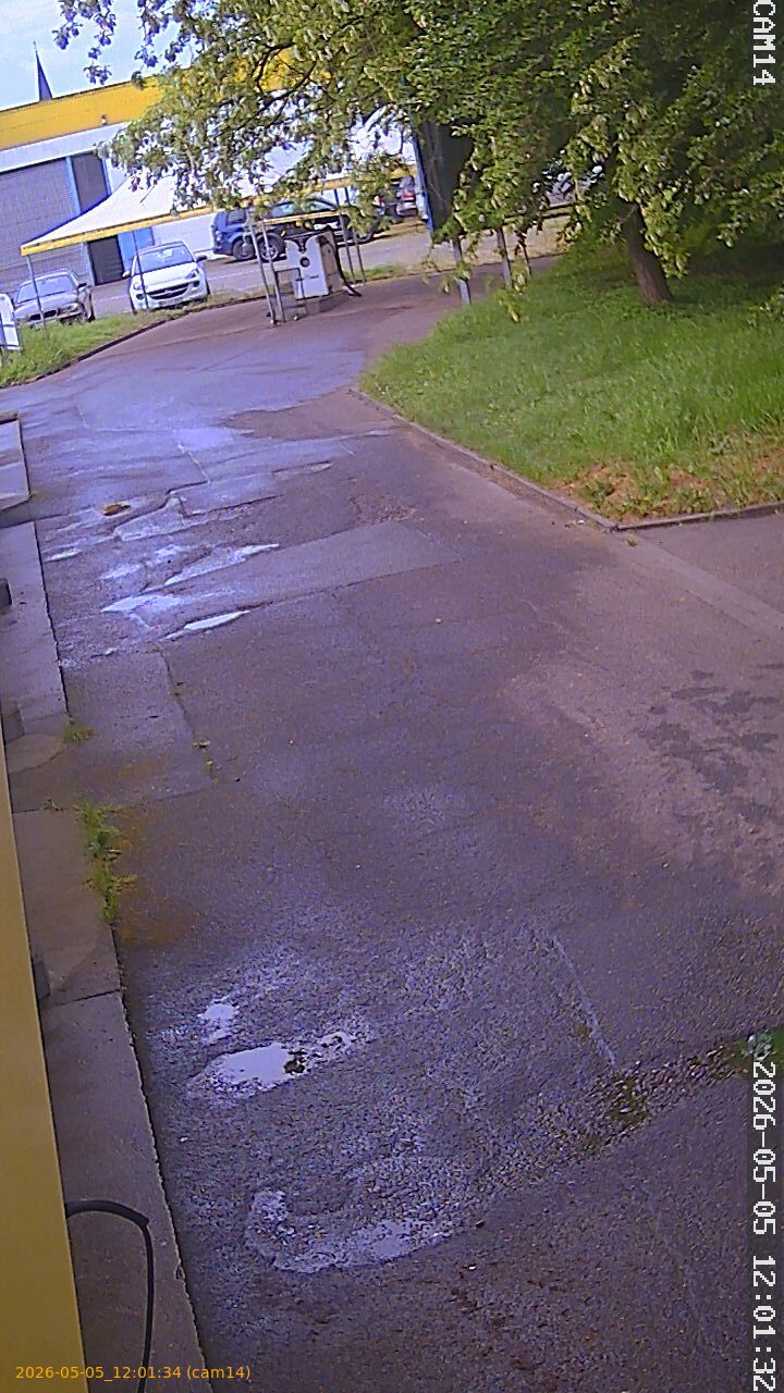 thumbnail_20260505120133