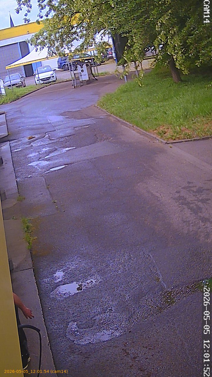 thumbnail_20260505120153
