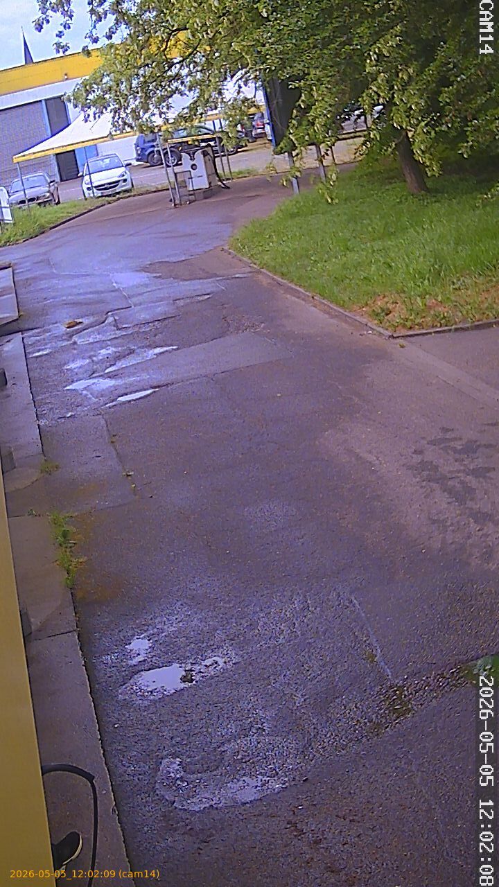 thumbnail_20260505120209