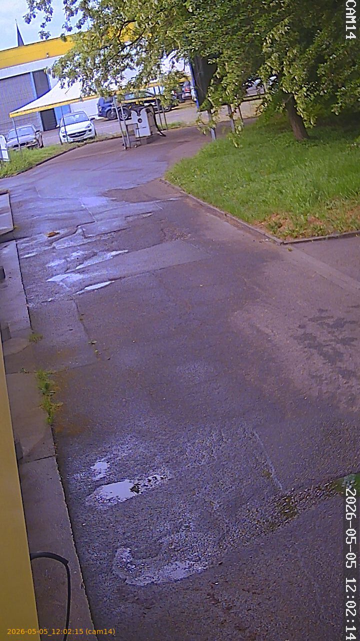 thumbnail_20260505120215