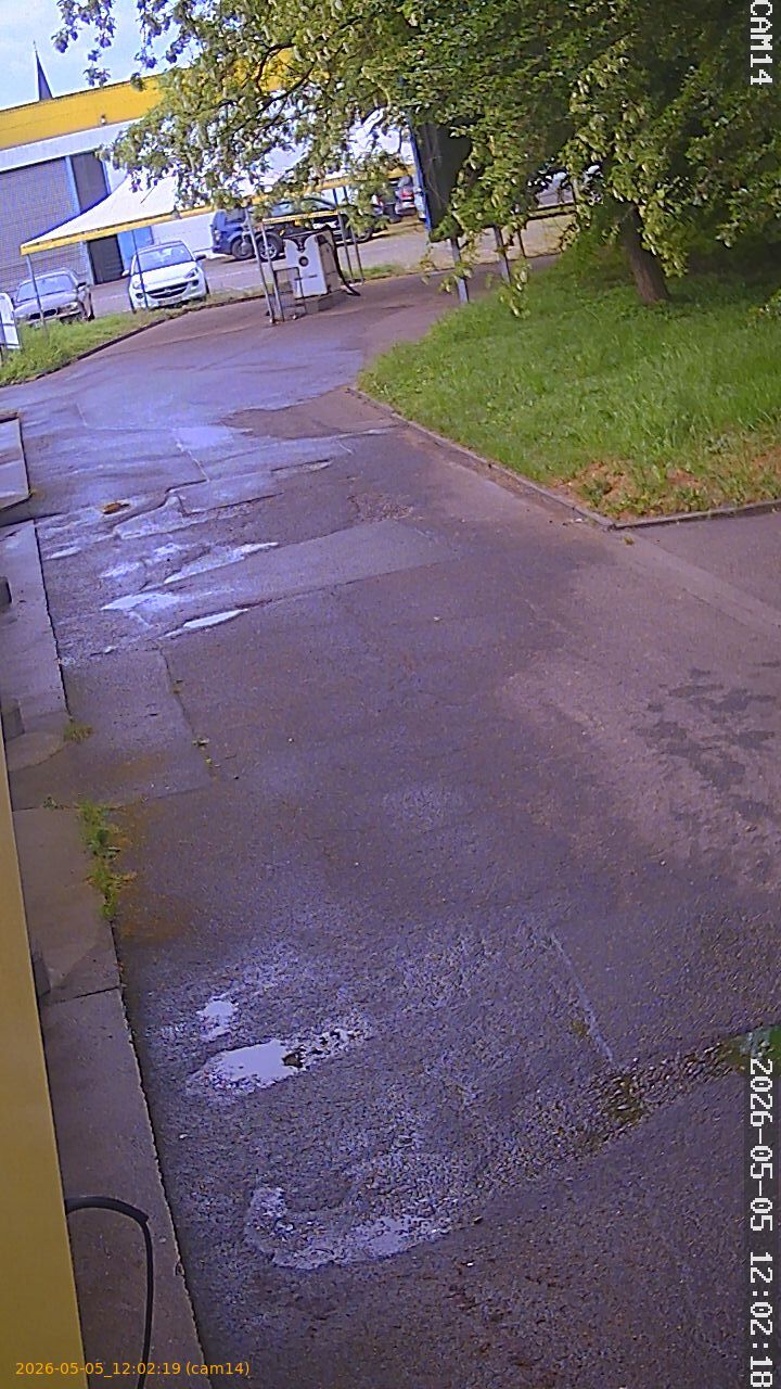 thumbnail_20260505120219