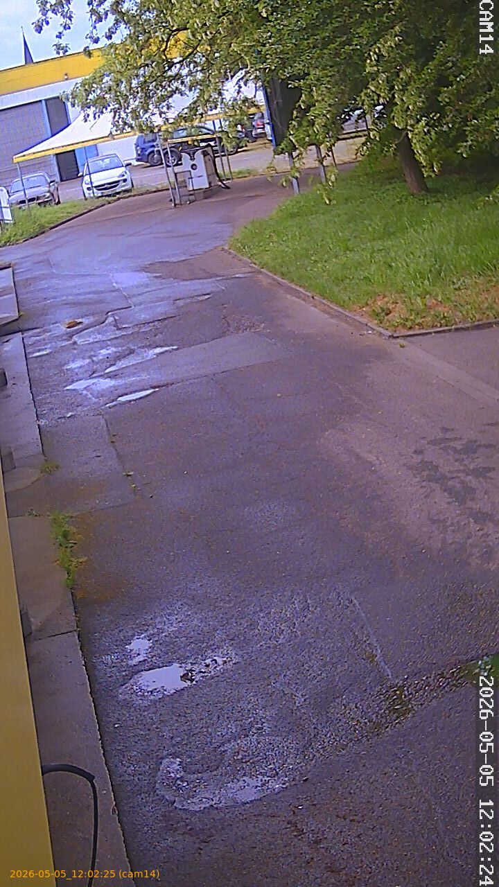 thumbnail_20260505120225