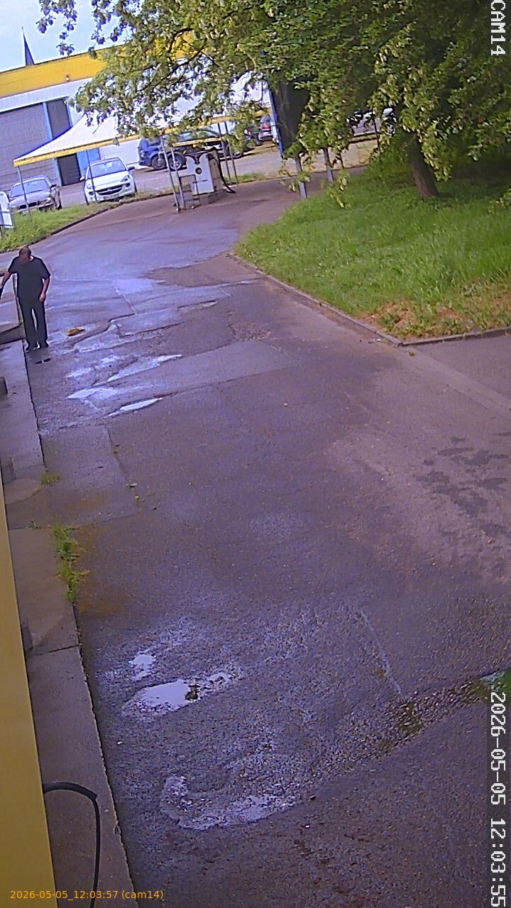 20260505120356
