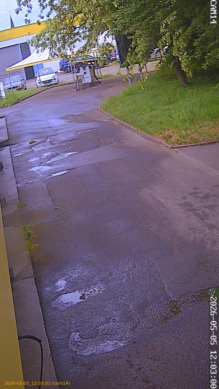 thumbnail_20260505120301