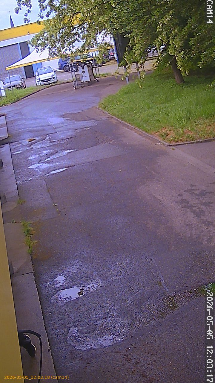 thumbnail_20260505120318