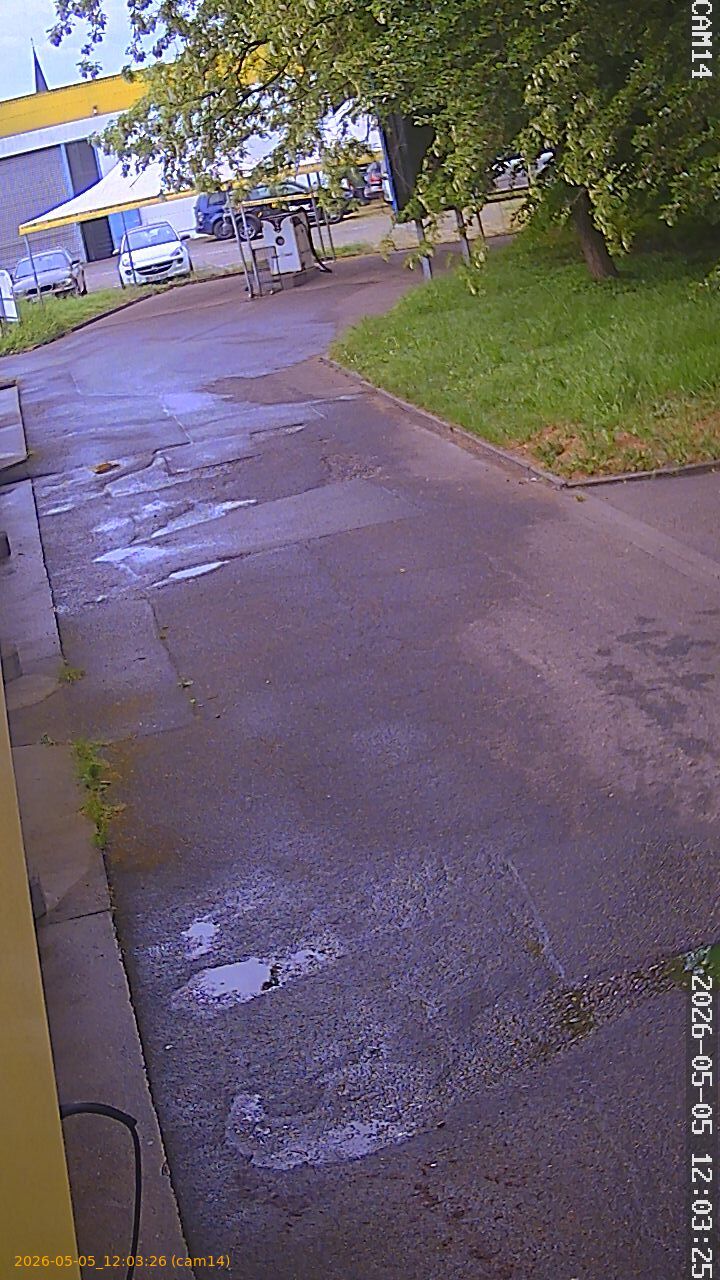 thumbnail_20260505120326