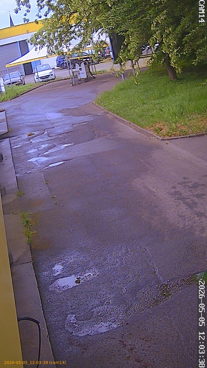 thumbnail_20260505120339