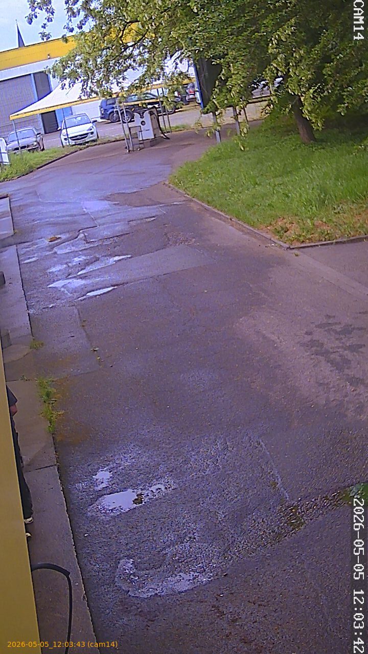 thumbnail_20260505120343