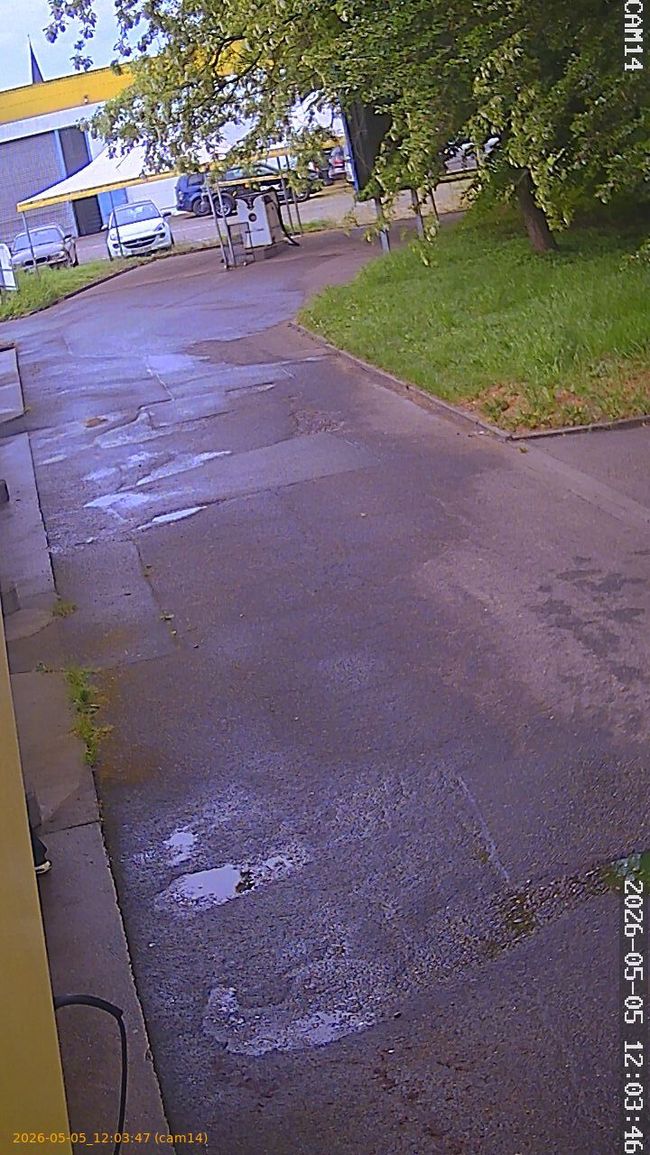 thumbnail_20260505120347