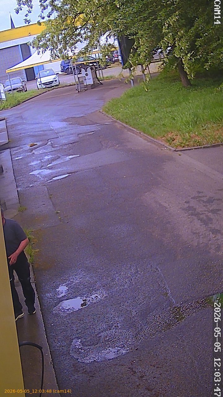 thumbnail_20260505120348
