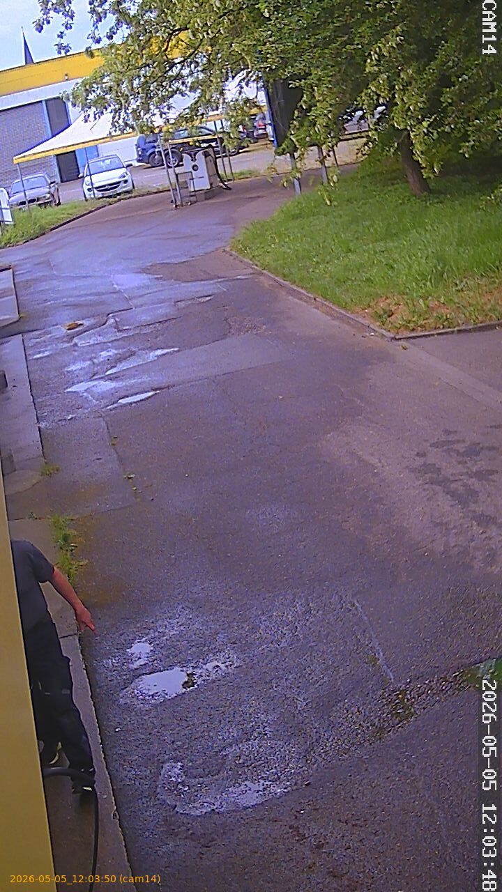 thumbnail_20260505120350