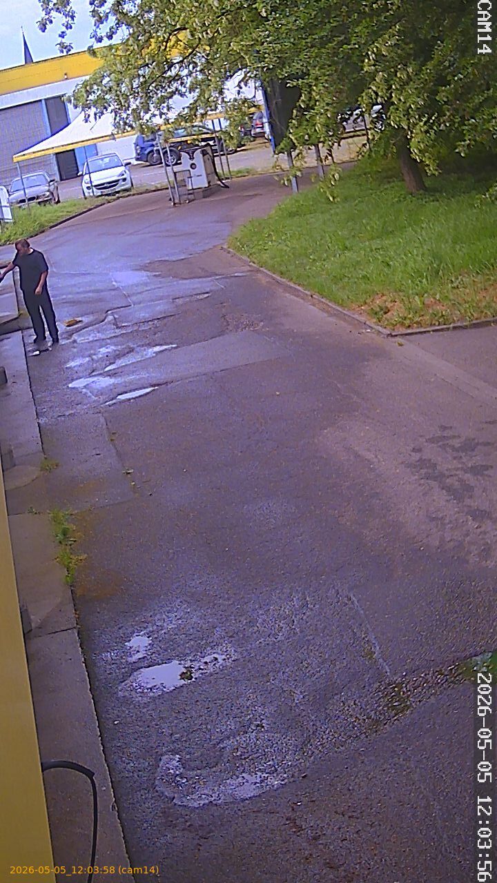 thumbnail_20260505120357