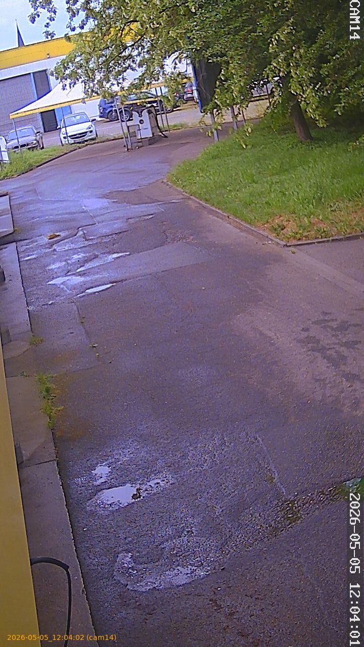 20260505120402