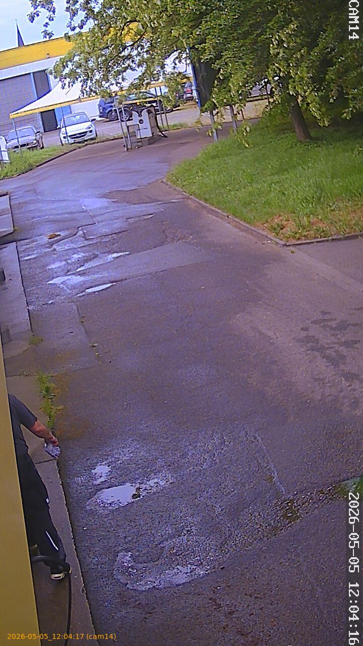 20260505120417