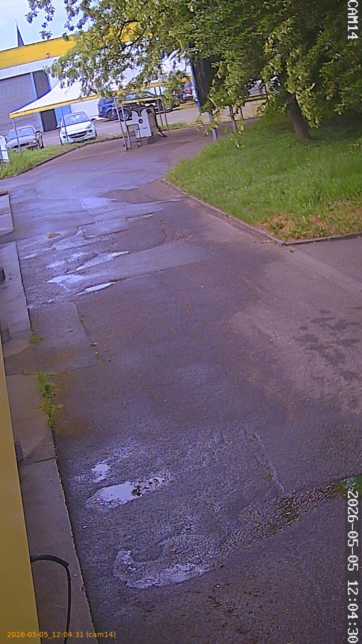 20260505120431