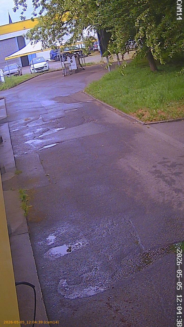 20260505120439