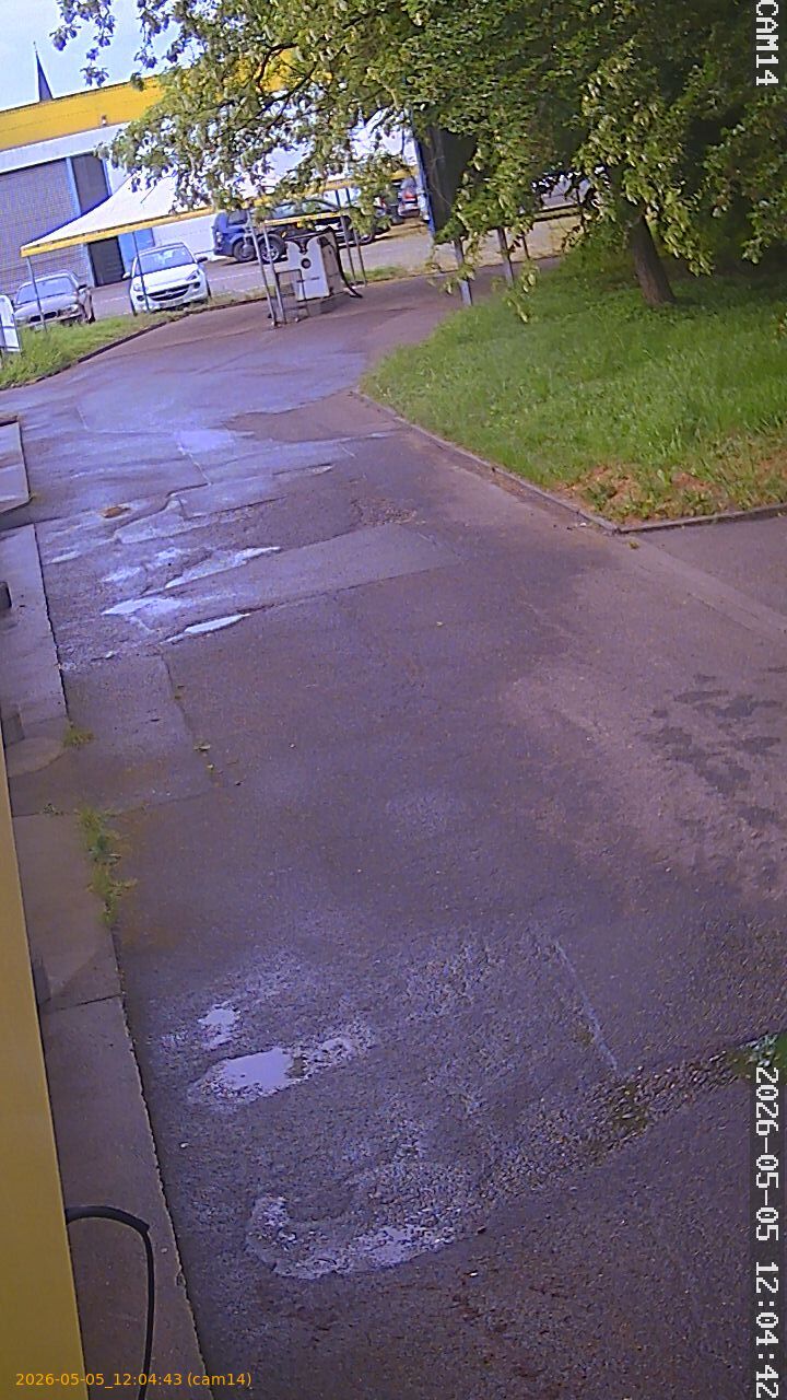 20260505120443