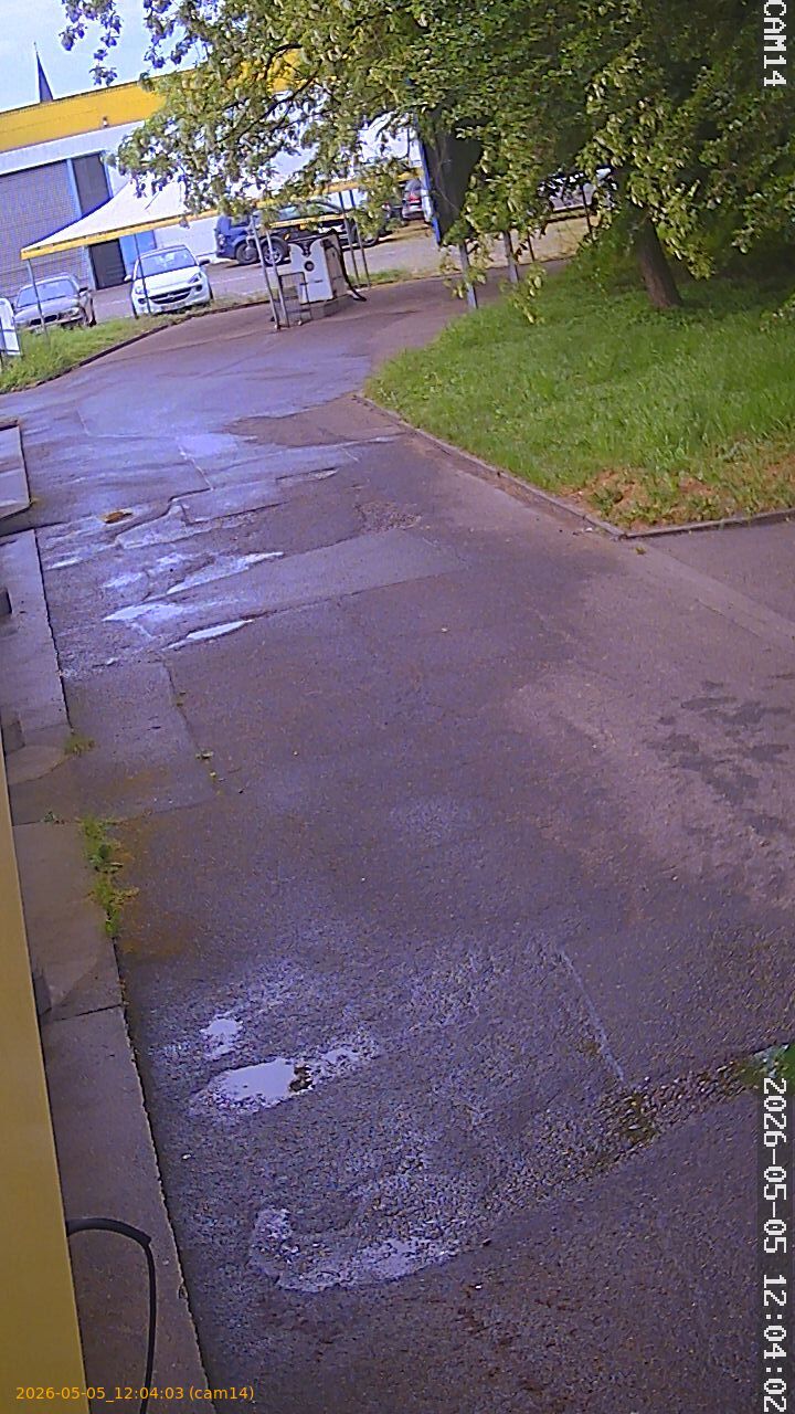 thumbnail_20260505120403
